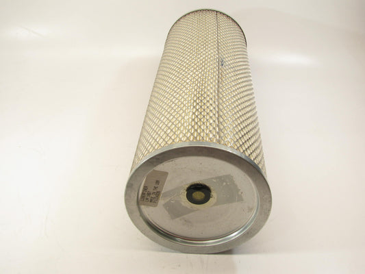 Luberfiner LAF1867 Air Filter For Massey-Ferguson 4800, 4900 W/ VT903  Cummins