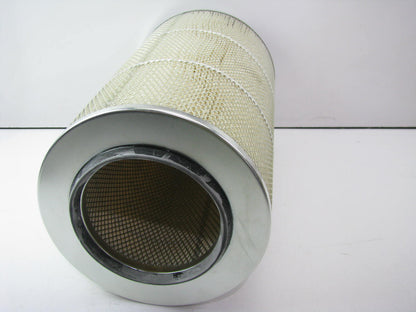 Luberfiner LAF1882 Outer Air Filter For Agco, Allis-Chalmers, Ford, Steiger