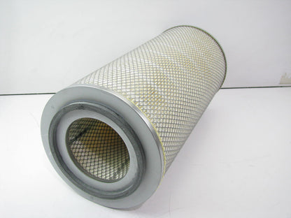 Luberfiner LAF1888 Air Filter Replaces CA1534 42674 A73018 87674 AF421 AF1636