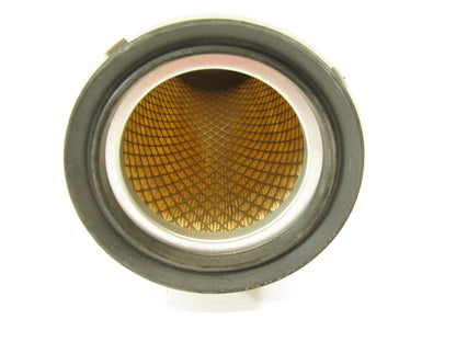 Luberfiner LAF1907 Air Filter For International & IHC Tractors