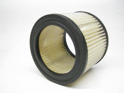 Luberfiner LAF1909 Air Filter Replaces CA8235 42362 AF773 P530643 87362 PA4557