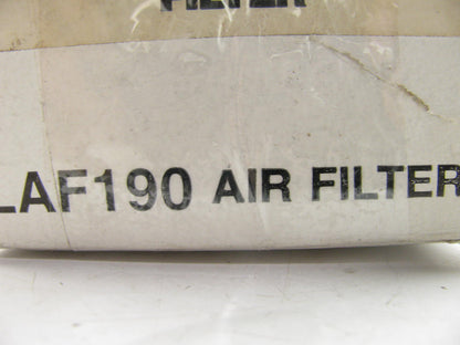 Luberfiner LAF190 Engine Crankcase Breather Element Filter Replaces PC193 ACB5