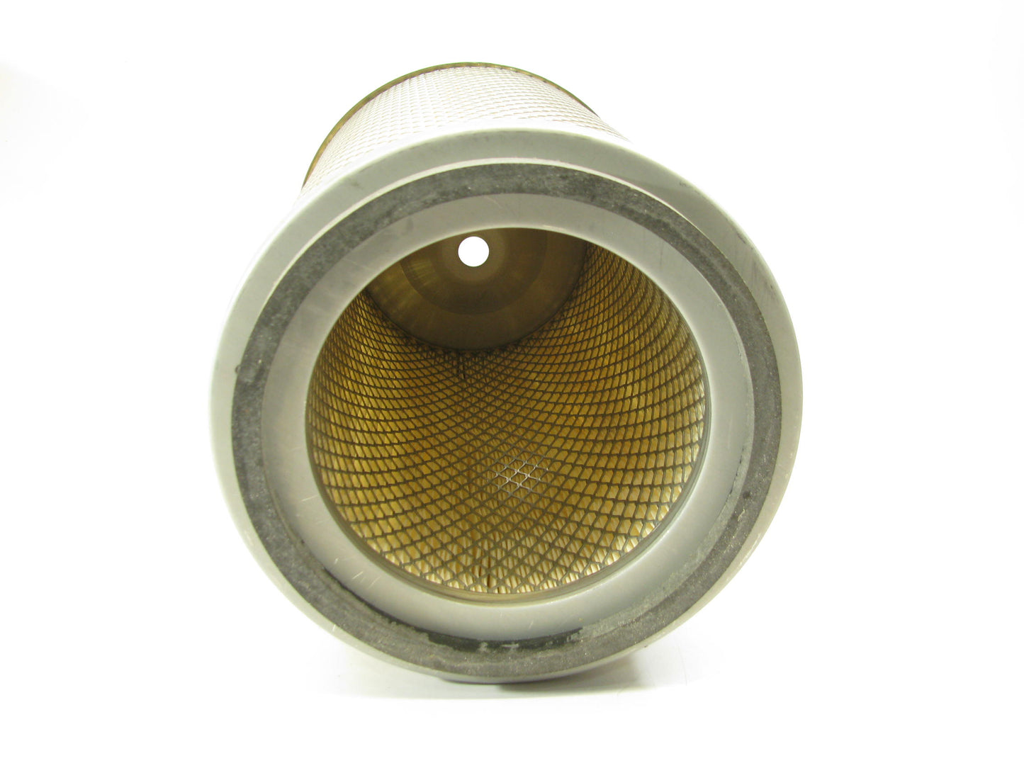 Luberfiner LAF1917 Engine Air Filter For John Deere, Komatsu