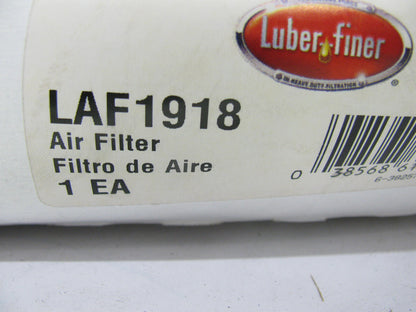 (3) Luberfiner LAF1918 Air Filter Replaces CA7726 42359 A25243 AF770 P530628