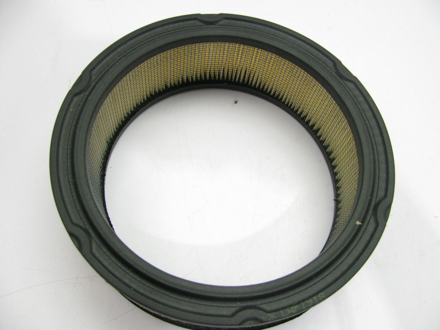 Luberfiner LAF1918 Air Filter Replaces CA7726 42359 A25243 AF770 P530628