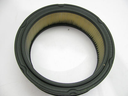 Luberfiner LAF1918 Air Filter Replaces CA7726 42359 A25243 AF770 P530628
