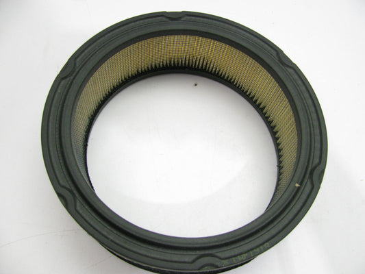 Luberfiner LAF1918 Air Filter Replaces CA7726 42359 A25243 AF770 P530628