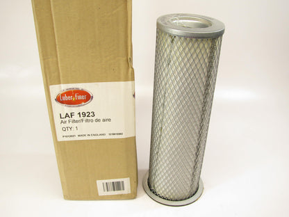 Luberfiner LAF1923 Air Filter Replaces CA6672SY 46516 LAF1923 AF2301 P132939