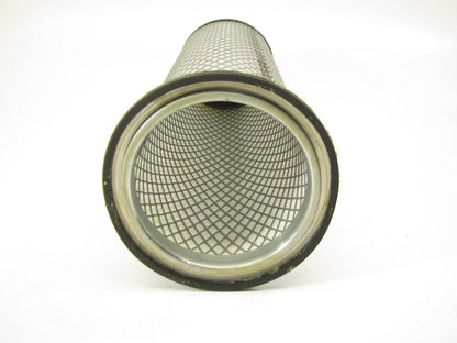 Luberfiner LAF1923 Air Filter Replaces CA6672SY 46516 LAF1923 AF2301 P132939