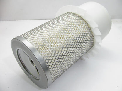 Luberfiner LAF1924 Air Filter Replaces CAK6672 46555 AF2015 P132935  PA2633-FN