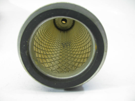 Luberfiner LAF1933 Air Filter For 9010, 9020 Excavator, Oliver 1850 Tractor