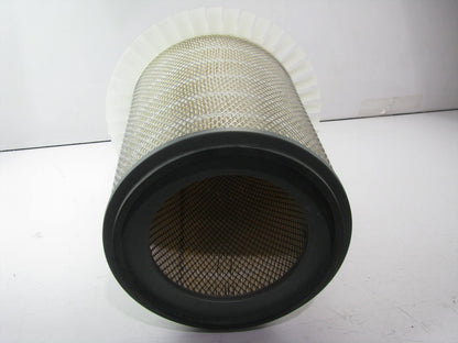 Luberfiner LAF1937 Outer Engine Air Filter For Joy Compressors