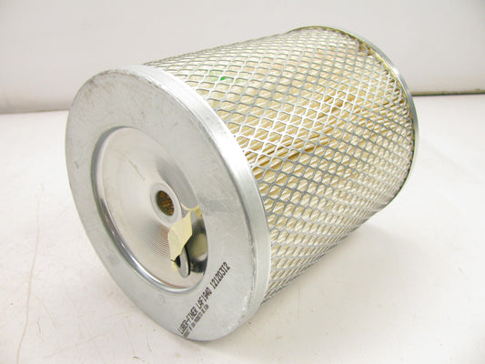 Luberfiner LAF1940 Air Filter For 2470 2670 4690 4694 Tractors & Wheel Loaders
