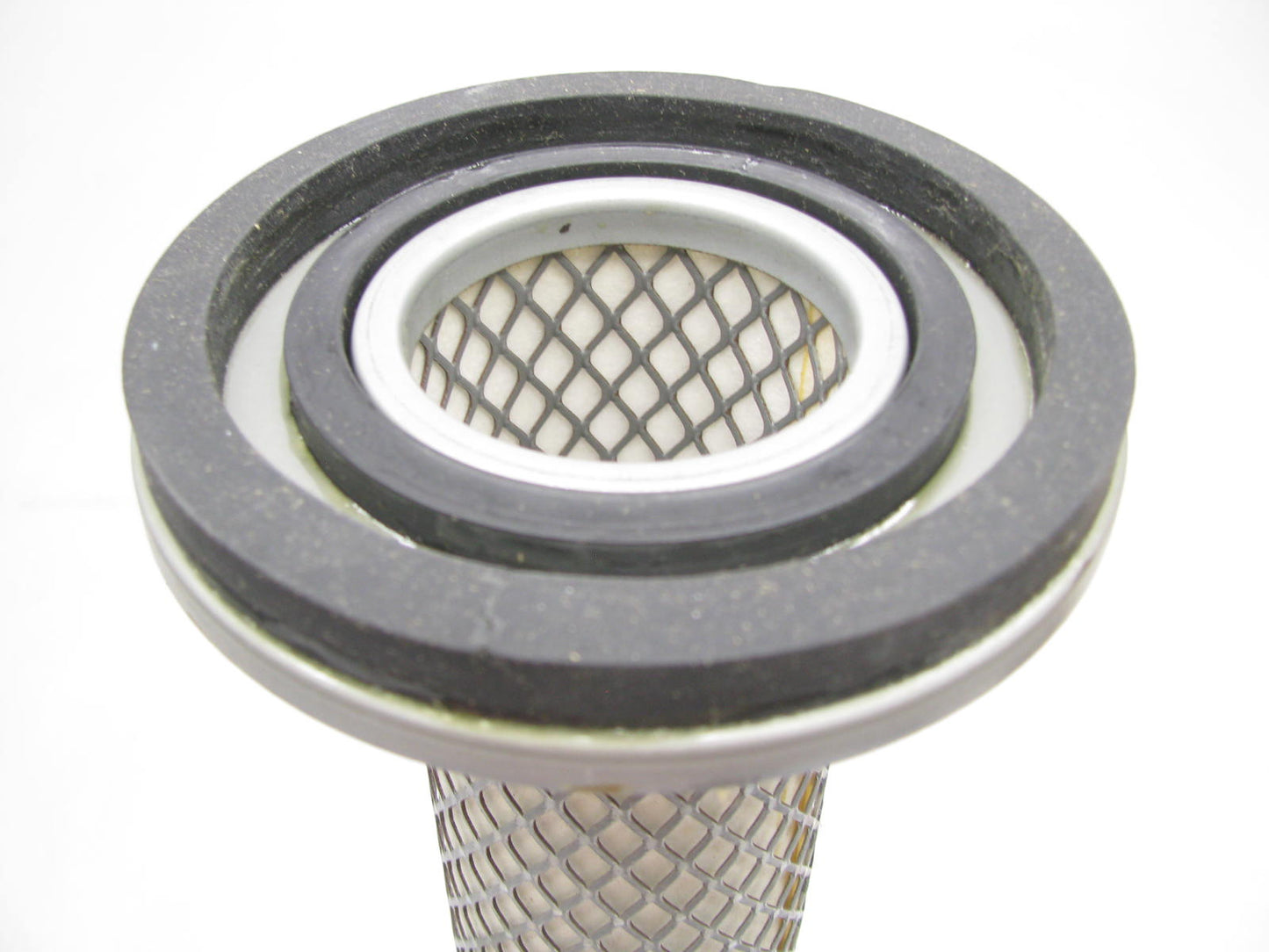 Luberfiner LAF1948 Air Filter Replaces CA1531SY 46517 A53516 AF661 FA1013