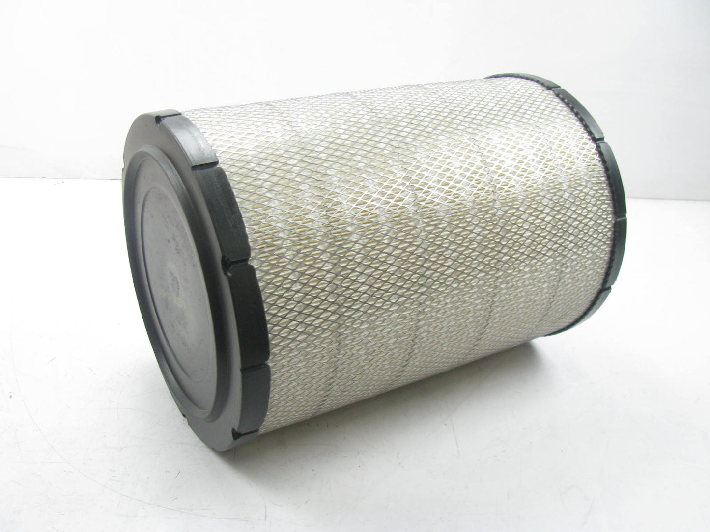 Luberfiner LAF1953 Air Filter Replaces CA7466 46745 A75345 AF2275 AF25033