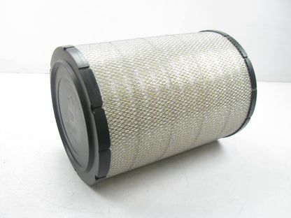 Luberfiner LAF1953 Air Filter Replaces CA7466 46745 A75345 AF2275 AF25033