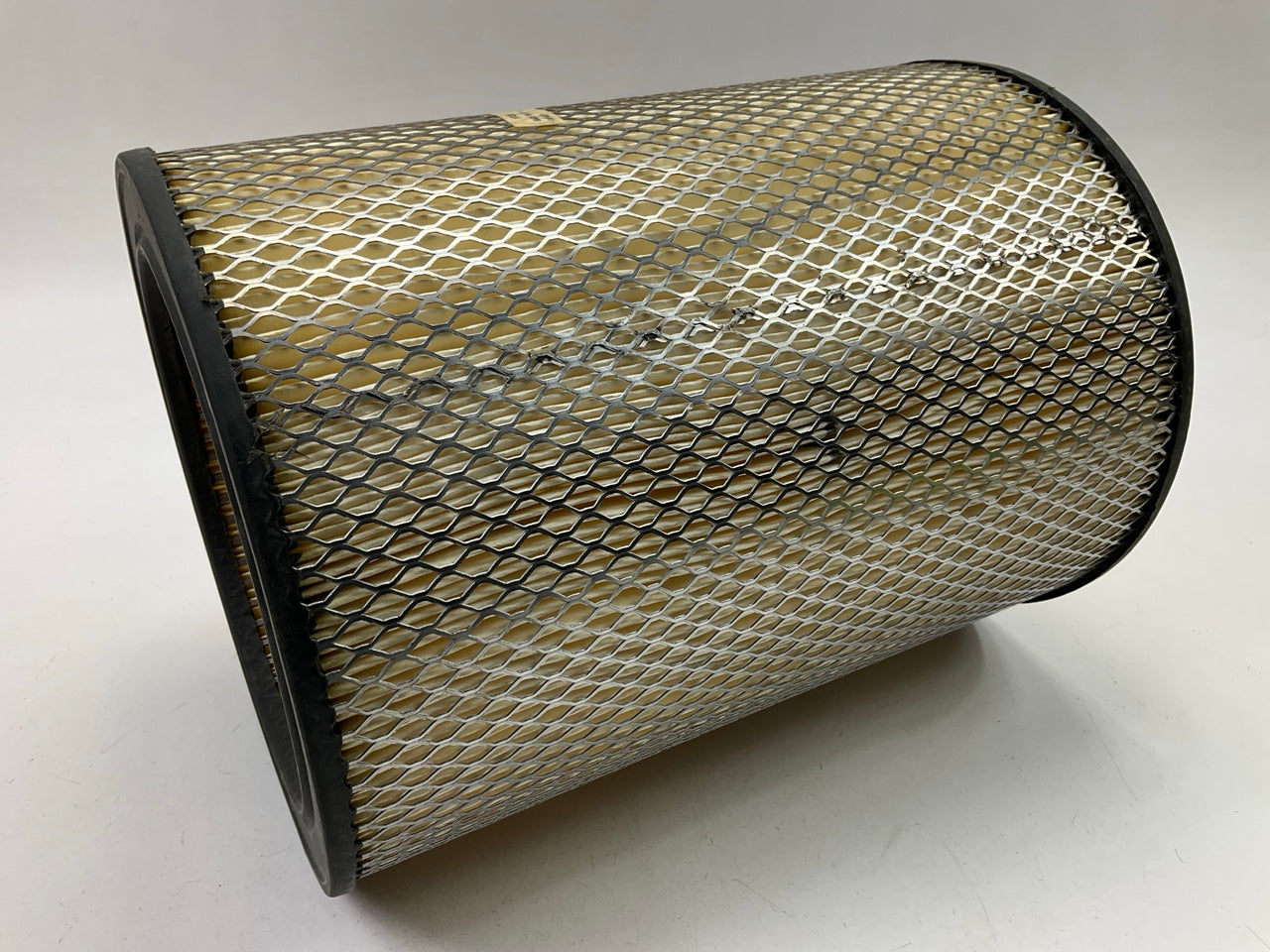 Luberfiner LAF1978 Air Filter For Air Refiner ARH-27 Filter Housings