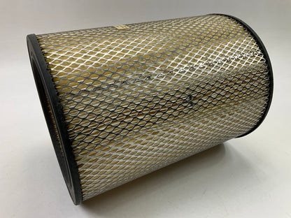 Luberfiner LAF1978 Air Filter For Air Refiner ARH-27 Filter Housings