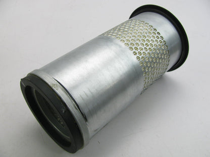 Luberfiner LAF1979 Outer Air Filter For Massey-Ferguson Tractor