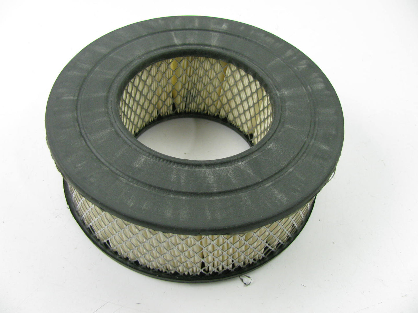 (3) Luberfiner LAF1980 Air Filter Replaces 46210 121708 AF319 AF4872 88210