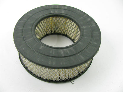 (3) Luberfiner LAF1980 Air Filter Replaces 46210 121708 AF319 AF4872 88210