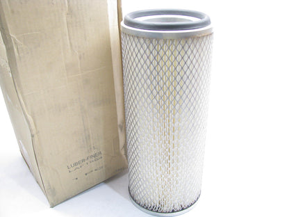 Luberfiner LAF1984 Air Filter For Allis Chalmers Loaders Graders, Backhoe