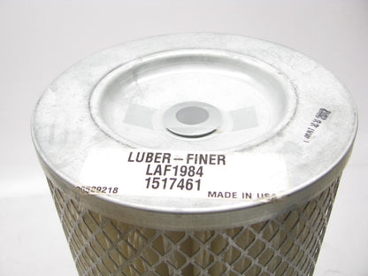 Luberfiner LAF1984 Air Filter For Allis Chalmers Loaders Graders, Backhoe