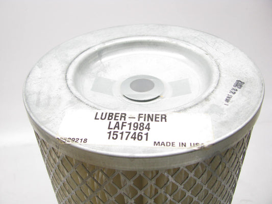 Luberfiner LAF1984 Air Filter For Allis Chalmers Loaders Graders, Backhoe