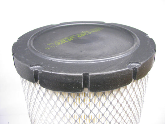Luberfiner LAF2032 Air Filter Replaces AF2396 RS4859 88907