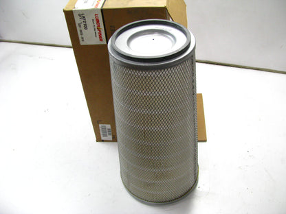 Luberfiner LAF2100 Air Filter Replaces CA6326 46860 A73531 AF700 AF1817 P530866