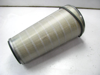Luberfiner LAF2100 Air Filter Replaces CA6326 46860 A73531 AF700 AF1817 P530866
