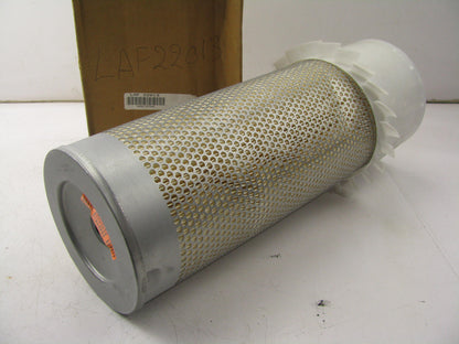 Luberfiner LAF22013 Air Filter Replaces 46779, PA3630FN, 6779, P533233, AF1181