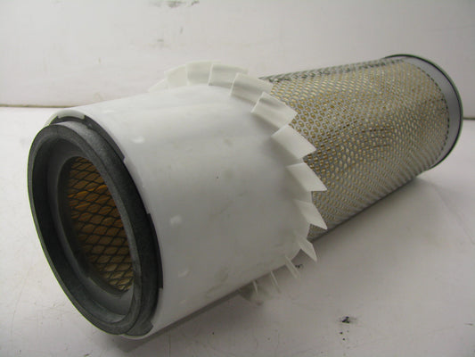 Luberfiner LAF22013 Engine Air Filter For Kobelco Excavators