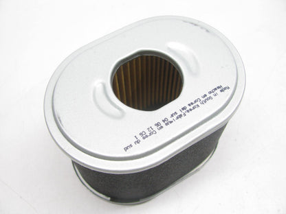 Luberfiner LAF22025 Air Filter For Various Honda Small Engines