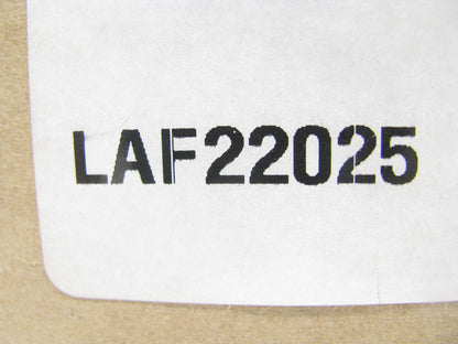 Luberfiner LAF22025 Air Filter For Various Honda Small Engines