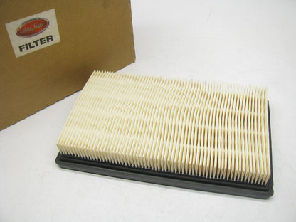 Luberfiner LAF22031 Engine Air Filter For EZ-GO GK180 Tuff Truck & Cart