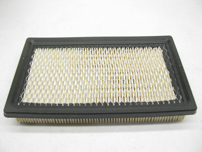 Luberfiner LAF22031 Engine Air Filter For EZ-GO GK180 Tuff Truck & Cart