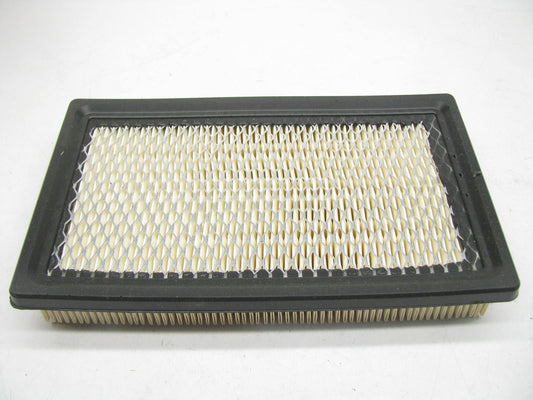 Luberfiner LAF22031 Engine Air Filter For EZ-GO GK180 Tuff Truck & Cart