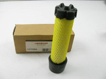 Luberfiner LAF22056 Air Filter Replaces CA9248SY 42845 AF2399 AF25967