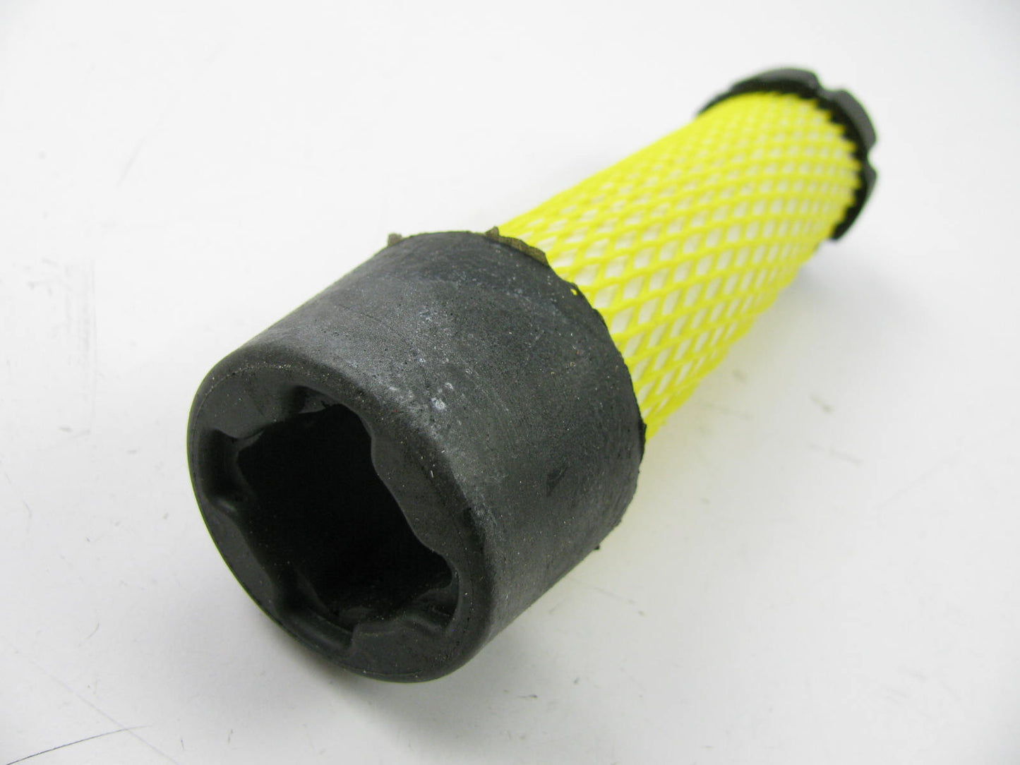 Luberfiner LAF22056 Air Filter Replaces CA9248SY 42845 AF2399 AF25967