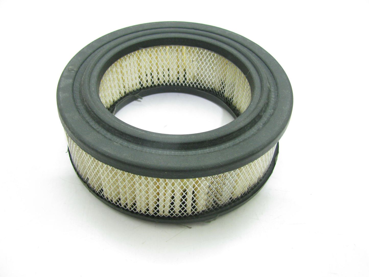 Luberfiner LAF22095 Air Filter Replaces CA10986 42724 P606951 PA2071 87724