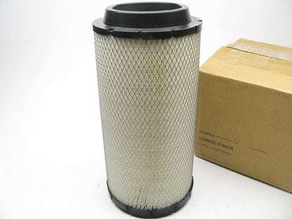 Luberfiner LAF2342 Air Filter Replaces 49131 AF26395 P778994 RS3992 8313 AF2443