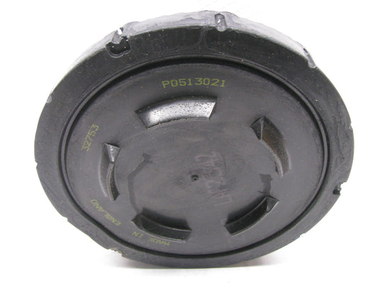 Luberfiner LAF2342 Air Filter Replaces 49131 AF26395 P778994 RS3992 8313 AF2443