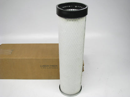 Luberfiner LAF2343 Air Filter Replaces CA9352SY 49132 RS3993 P780036 AF2444