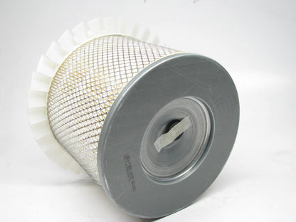 Luberfiner LAF237 Air Filter Replaces CAK255 42237 A42073 AF97K AF353KM P185035