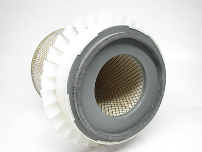 Luberfiner LAF237 Air Filter Replaces CAK255 42237 A42073 AF97K AF353KM P185035