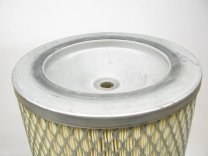 Luberfiner LAF2397 Air Filter For 1973-1977 Versatile Tractor 850 W/ Cummins
