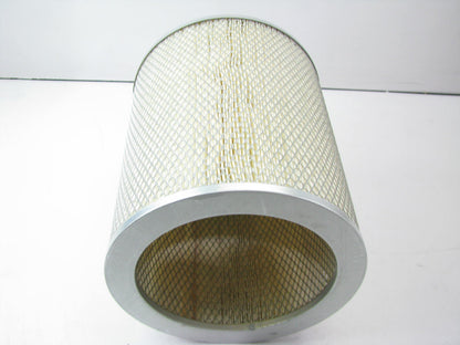 Luberfiner LAF240 Air Filter Replaces CA240 49345 A50050 AF30 AF4139 P616648