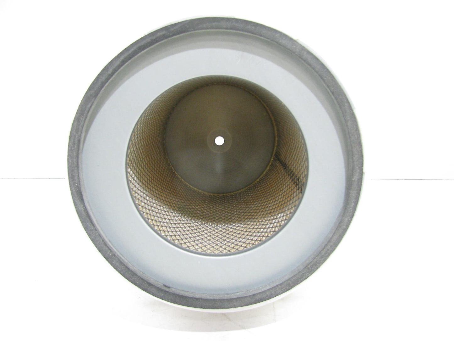 Luberfiner LAF241HD Air Filter Replaces CAK259 42124 A52094 AF101K AF4814K