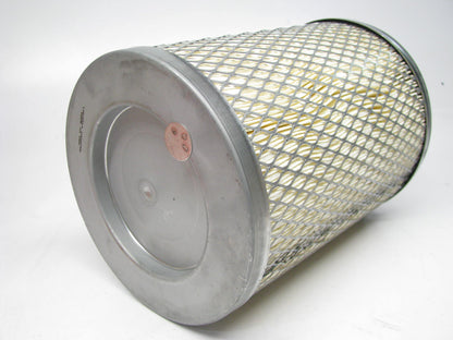 Luberfiner LAF2514 Air Filter Replaces CA3212 42014 A32050 AF193 AF439 P136828